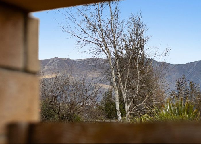  at 401 Aubrey Road, Wanaka, Wanaka, Otago