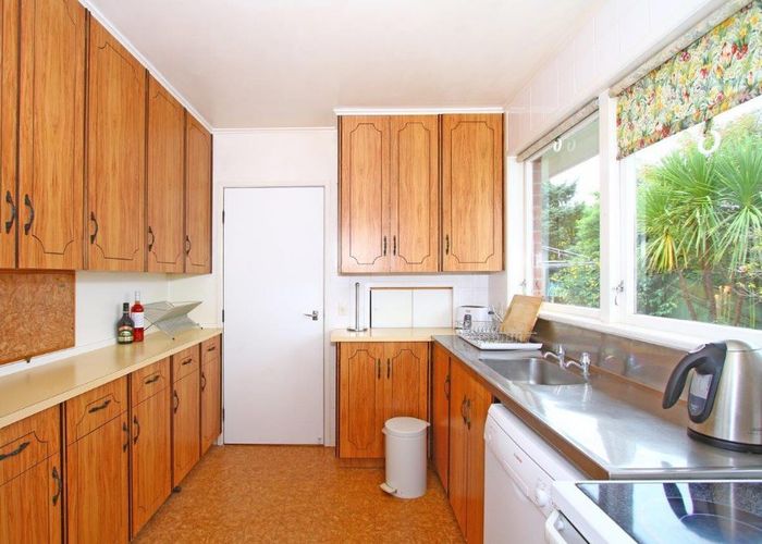  at 9 Hubert Henderson Place, Remuera, Auckland