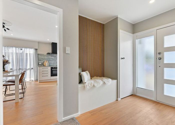  at 28 Totara Drive, Saint Andrews, Hamilton, Waikato