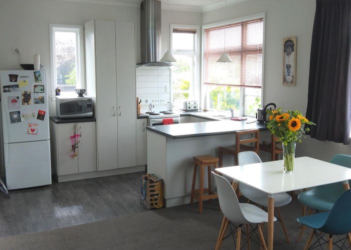  at 495 Featherston Street, Roslyn, Palmerston North, Manawatu / Whanganui