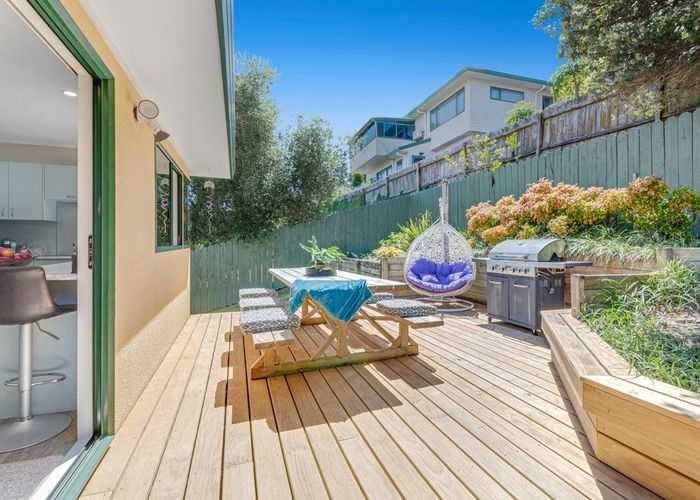  at 8 Coralsea Way, Arkles Bay, Whangaparaoa