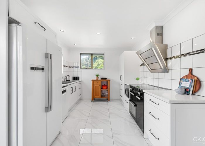  at 67 Bridge Road, Birchville, Upper Hutt, Wellington