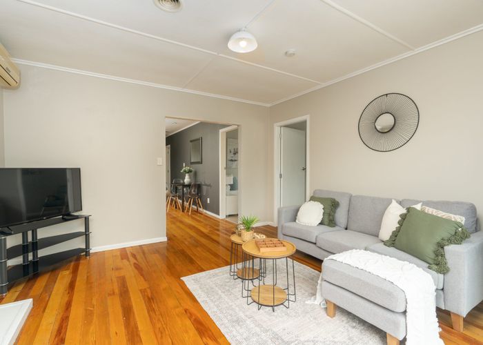  at 4 Lake Ora Road, Kamo, Whangarei