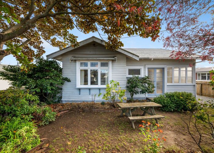  at 32 Lakings Road, Springlands, Blenheim, Marlborough