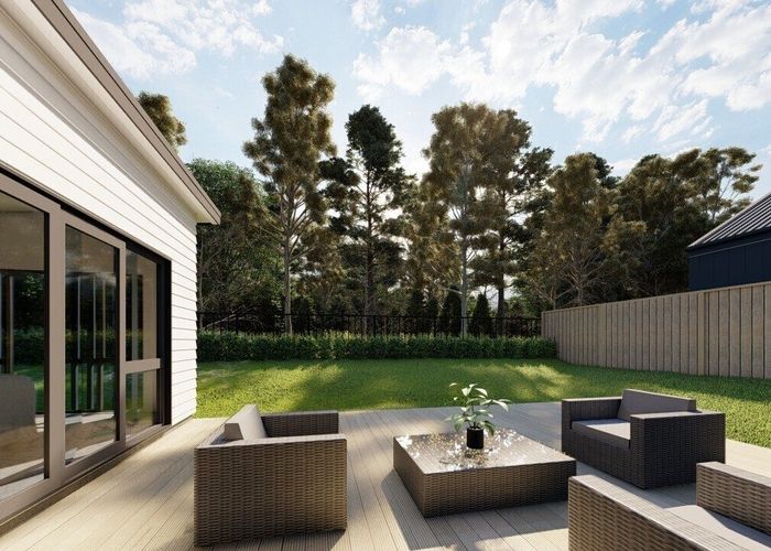  at Lot 10 Pippins (16 Strawberry Dr), Matamata, Matamata-Piako, Waikato