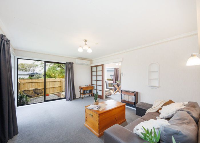  at 5 Mudgway Place, Awapuni, Palmerston North, Manawatu / Whanganui