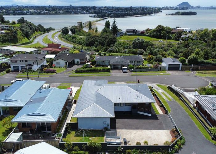  at 26 Wickham Place, Hairini, Tauranga