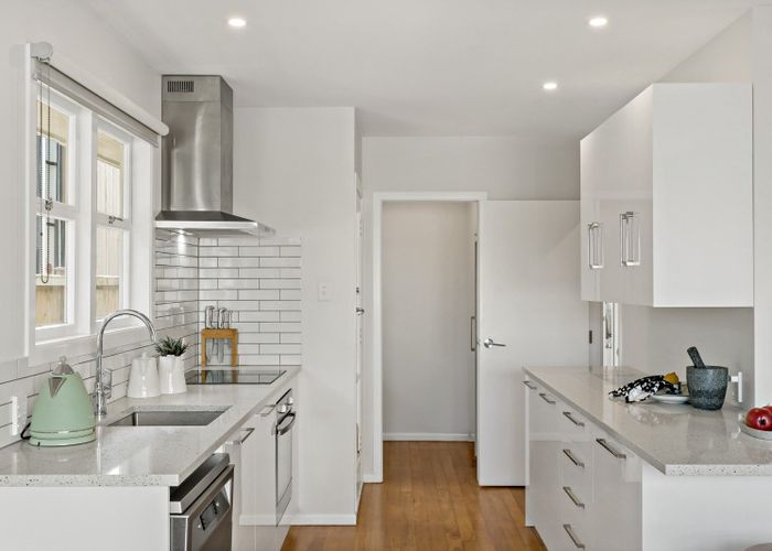  at 1/80 Ashby Avenue, St Heliers, Auckland