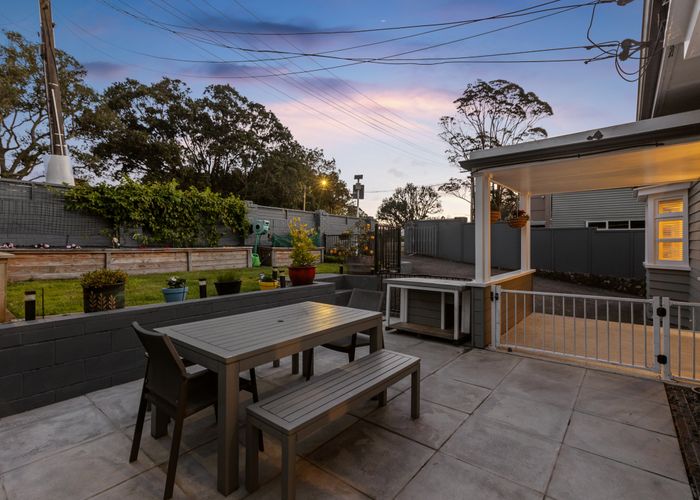  at 145 Market Road, Epsom, Auckland