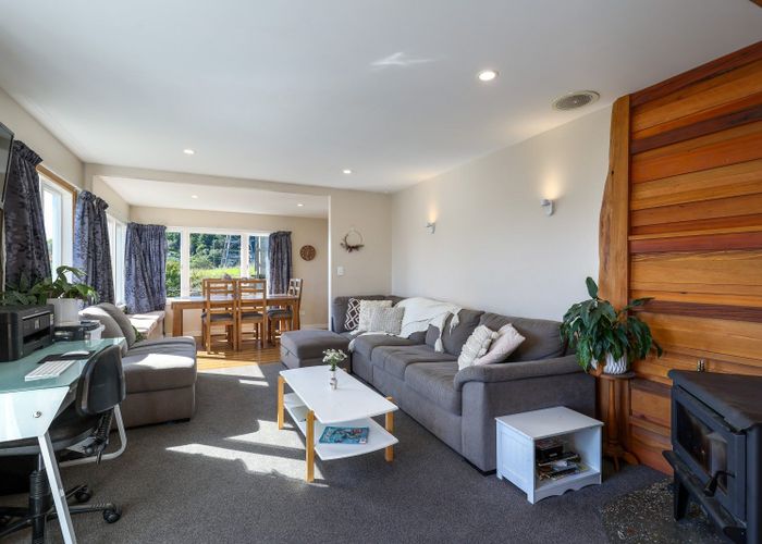  at 13 Isel Place, Stoke, Nelson
