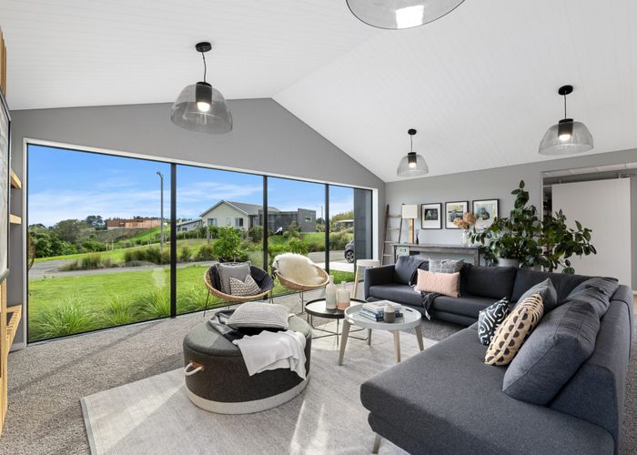  at 32 Annie Aranui Drive, Poraiti, Napier, Hawke's Bay