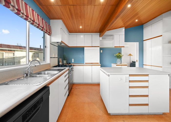 at 20 Somme Crescent, Hillcrest, Hamilton, Waikato