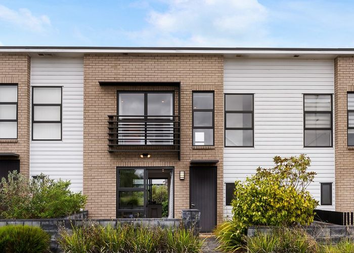  at 1 Spotted Dove Road, Hobsonville, Auckland