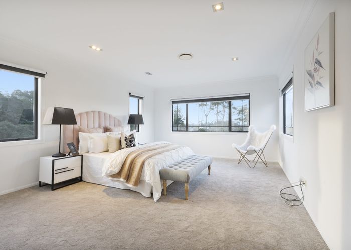  at 54 Sapperton Drive, Henderson, Waitakere City, Auckland