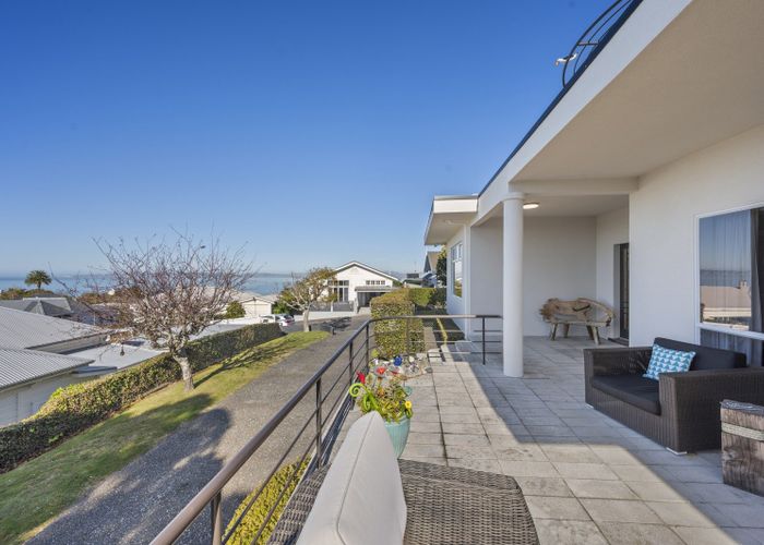 at 13 Lighthouse Road, Bluff Hill, Napier, Hawke's Bay