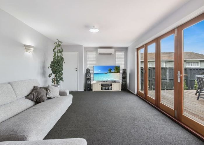  at 6A Jade Place, Parklands, Christchurch City, Canterbury