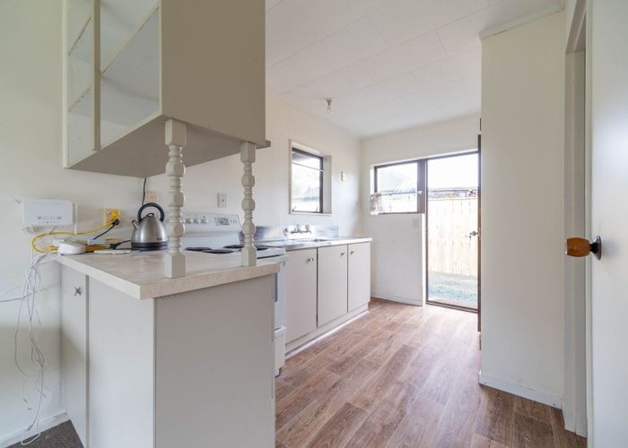  at 2/154 Waimea Road, Nelson South, Nelson