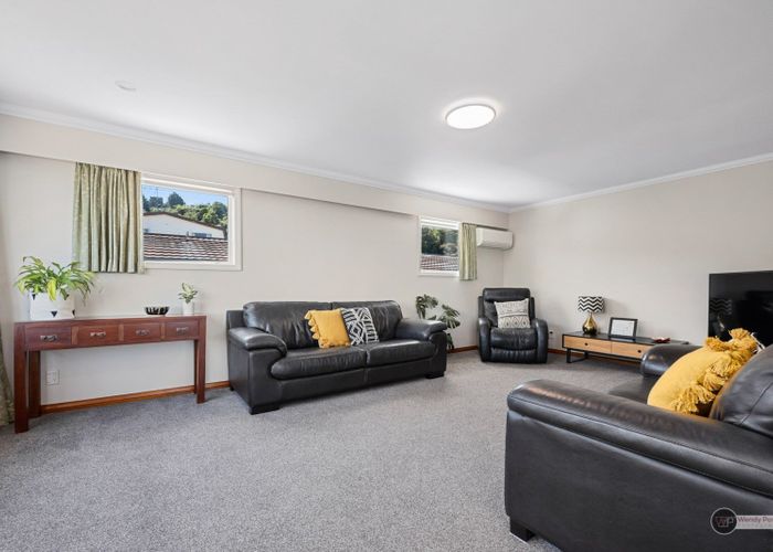  at 30 Viewmont Drive, Harbour View, Lower Hutt