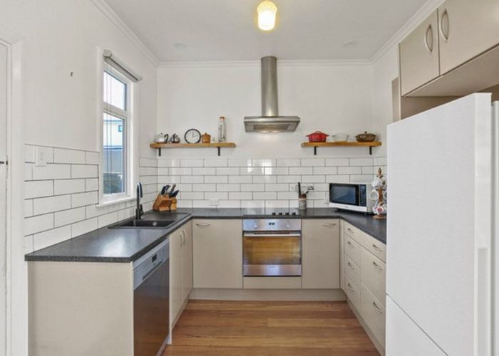  at 41 Omata Road, Marfell, New Plymouth, Taranaki