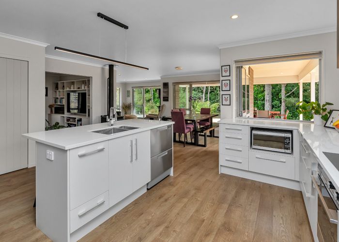  at 19 Walnut Grove, Kensington, Whangarei, Northland