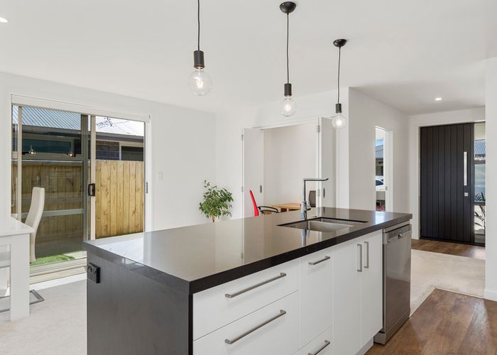  at 12 WESTHILL LANE, Papamoa Beach, Tauranga