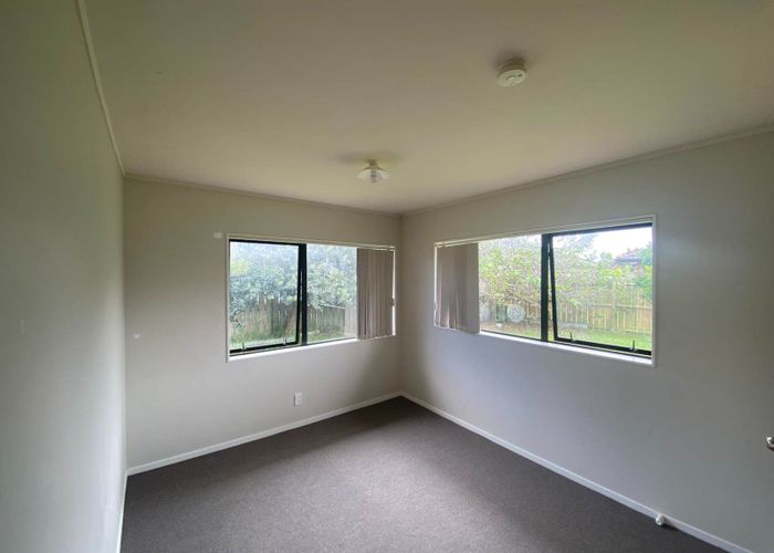  at 8 Jaylo Place, Mangere, Manukau City, Auckland