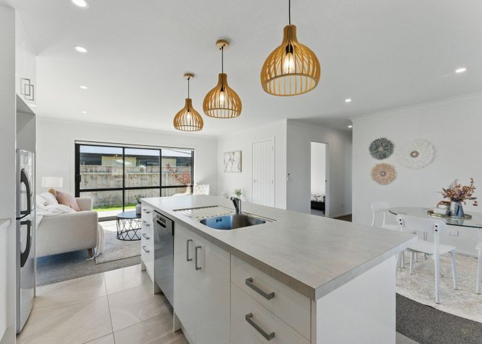  at 15A Delhi Avenue, Aramoho, Whanganui, Manawatu / Whanganui
