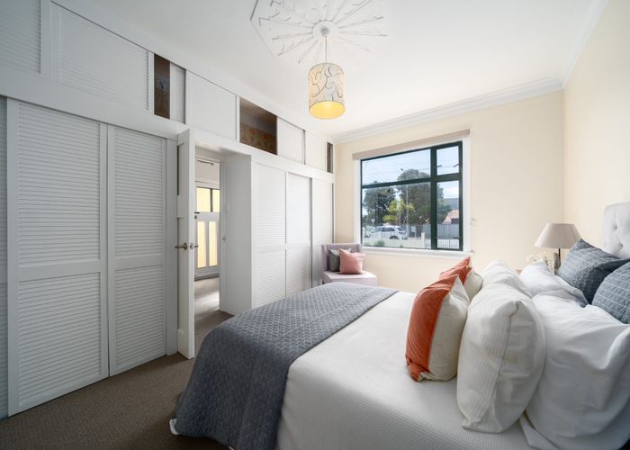  at 452 Broadway, Miramar, Wellington, Wellington