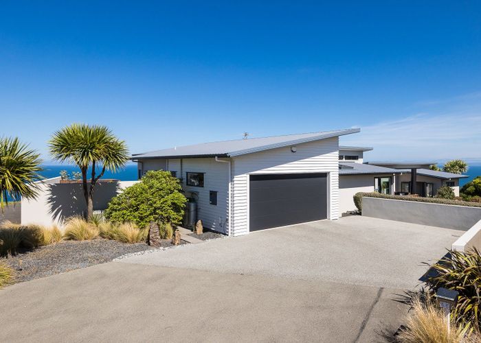 at 25 Highgrove, Saint Clair, Dunedin, Otago