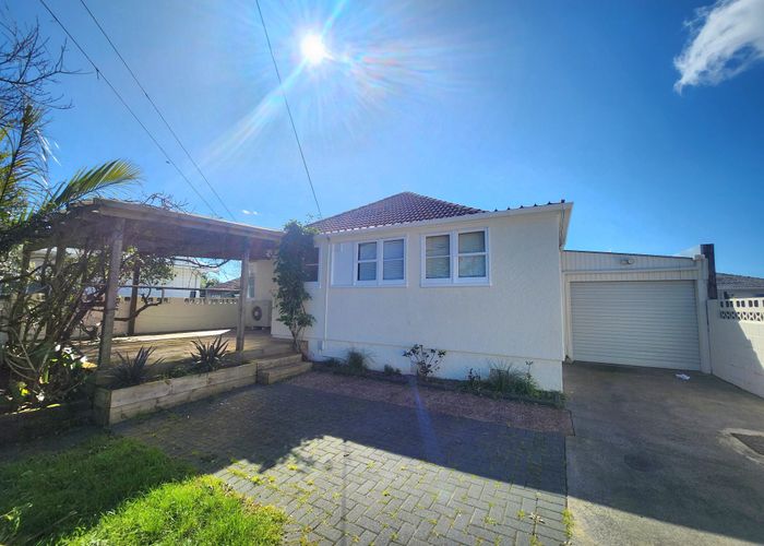  at 44 Church Street, Otahuhu, Auckland