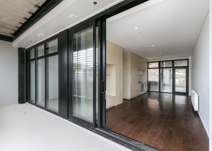  at 105/11 Jean Caldwell Way, Island Bay, Wellington, Wellington