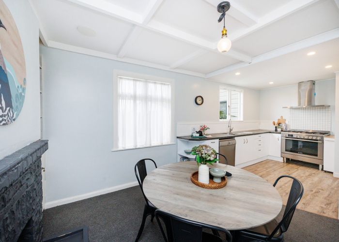  at 85A Monrad Street, Highbury, Palmerston North, Manawatu / Whanganui