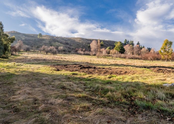  at 85a Springvale Road, Alexandra, Central Otago, Otago