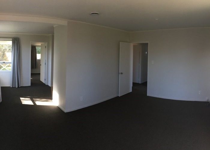  at 11 Flinders Place, Otara, Manukau City, Auckland