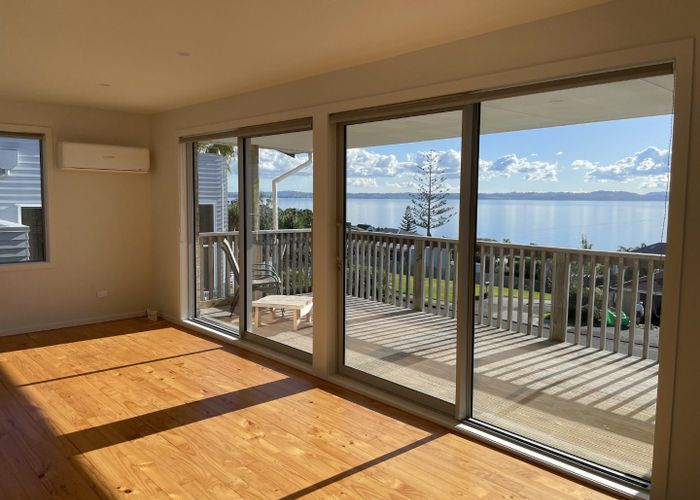 at 57 Pacific Parade, Army Bay, Rodney, Auckland