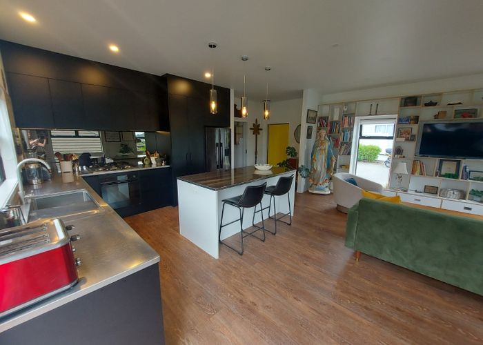  at 94B Morningside Road, Morningside, Whangarei, Northland