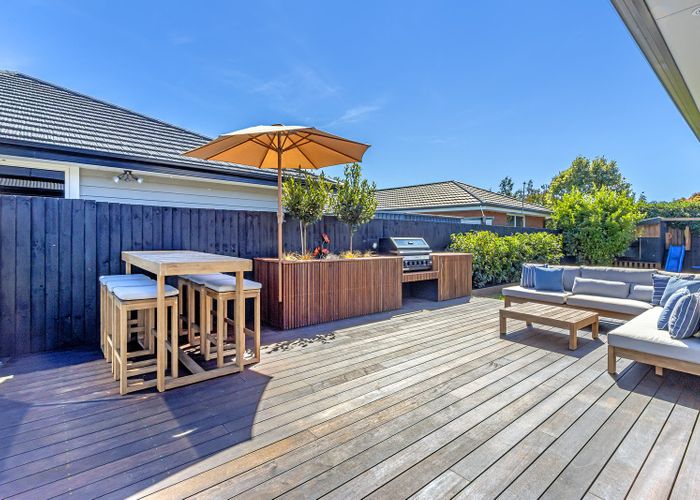  at 16 Augustine Drive, Aidanfield, Christchurch