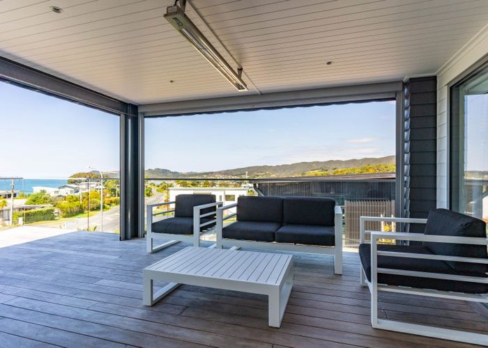  at 4 Solar Way, Langs Beach, Whangarei, Northland