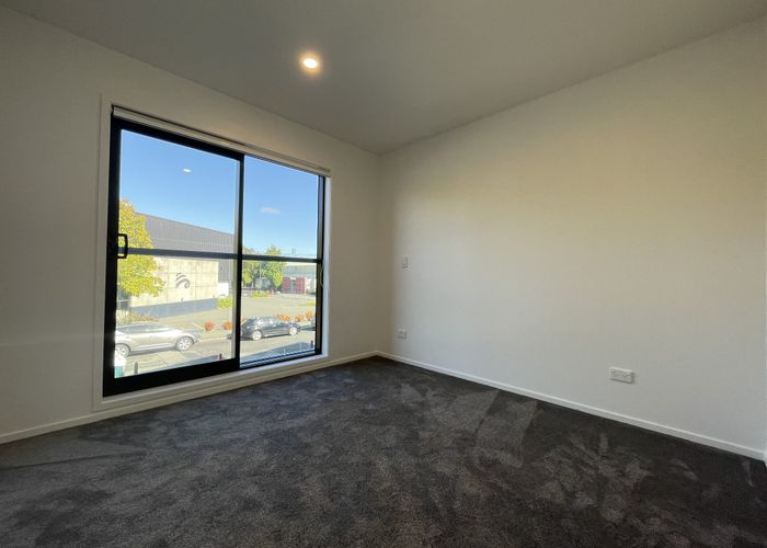  at 3/48 Stewart Street, Christchurch Central, Christchurch