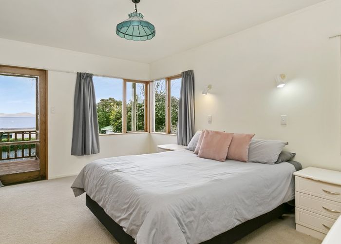  at 29 Otaiatoa Street, Tauranga Taupō, Tūrangi