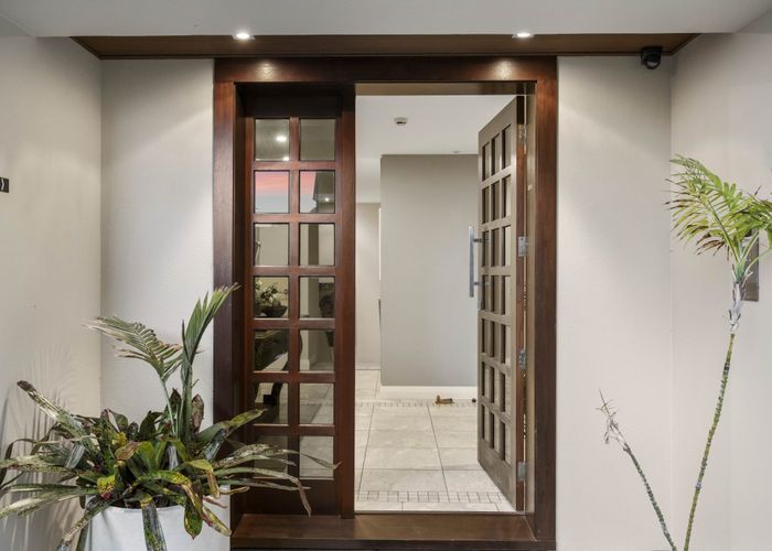  at 1/14 First Avenue, Avenues, Tauranga, Bay Of Plenty