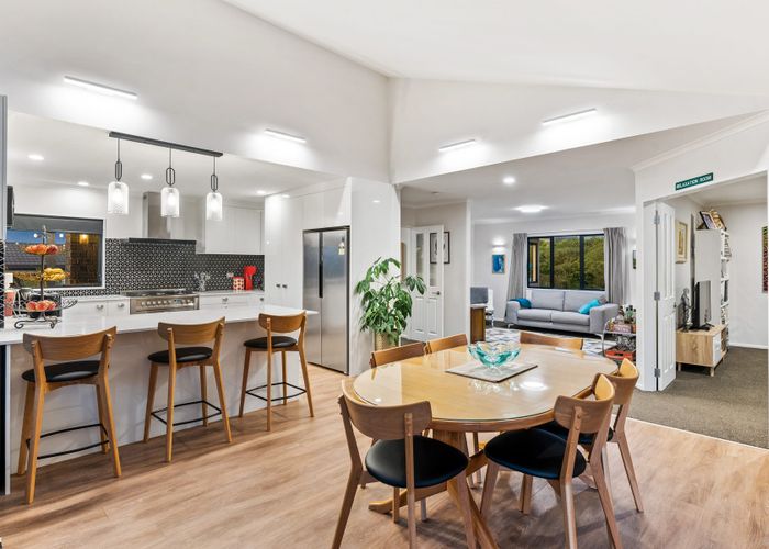  at 41 Quadrant Heights, Paraparaumu