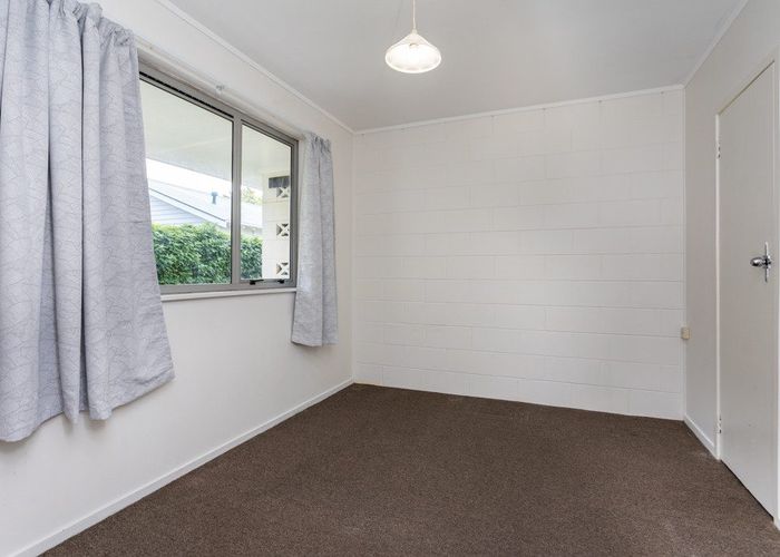  at 2/45 Willcott Street, Mount Albert, Auckland City, Auckland