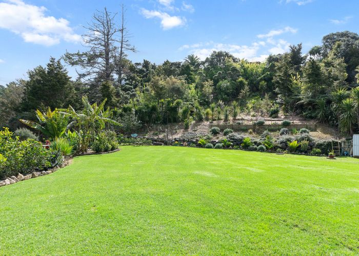  at 32 Admiral Way, Tutukaka, Whangarei, Northland