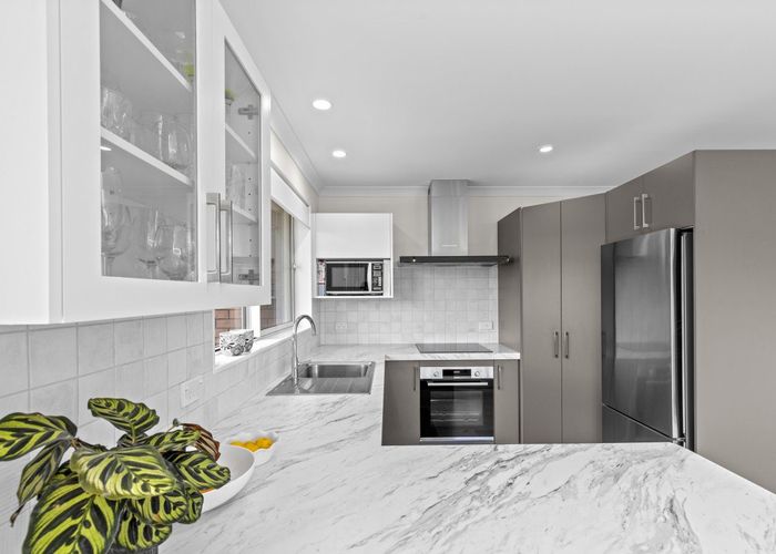  at 23A Admiralty Place, Waikawa, Picton
