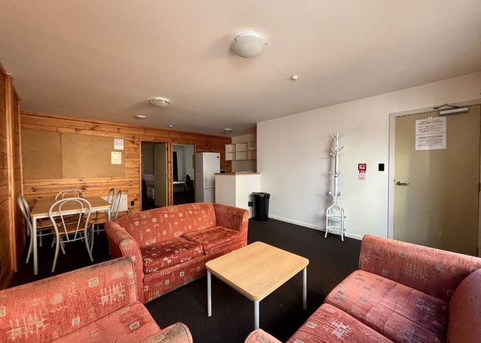  at 1/19 Drummond Street, Mount Cook, Wellington, Wellington