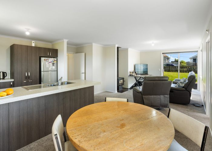  at 81 Clermiston Avenue, Corstorphine, Dunedin, Otago