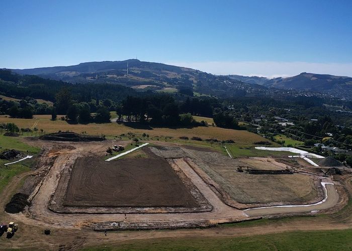  at 195 Wakari Road, Helensburgh, Dunedin, Otago