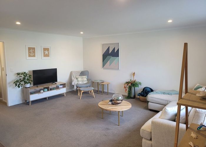  at 9 Vildebeest Street, Halswell, Christchurch City, Canterbury