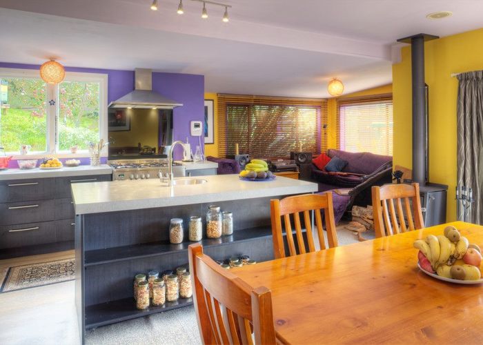  at 3 Kaka Road, Saint Leonards, Dunedin